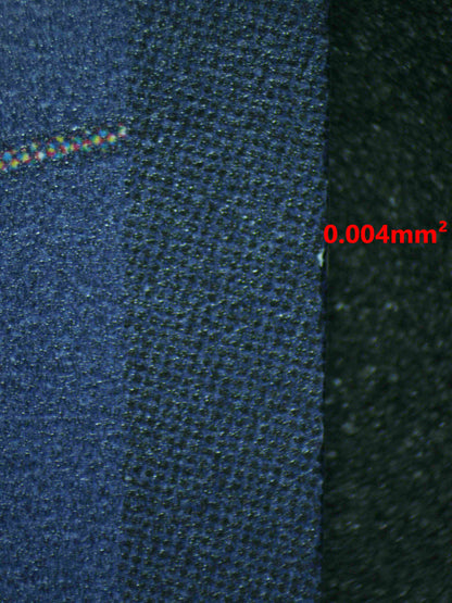 05017 MONKEY.D.LUFFY Grading Card