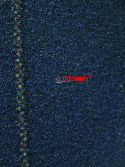 05017 MONKEY.D.LUFFY Grading Card