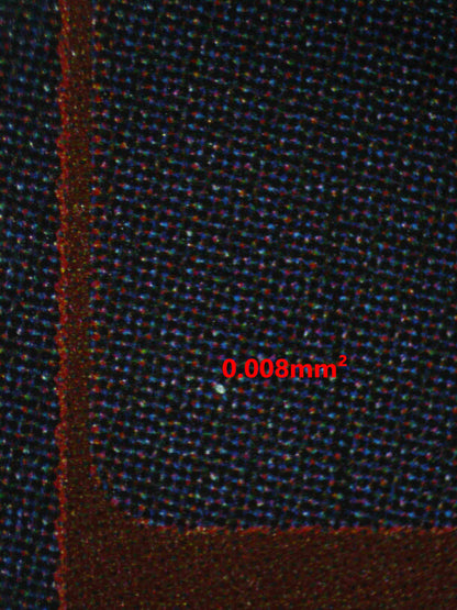 05018 MONKEY.D.LUFFY Grading Card