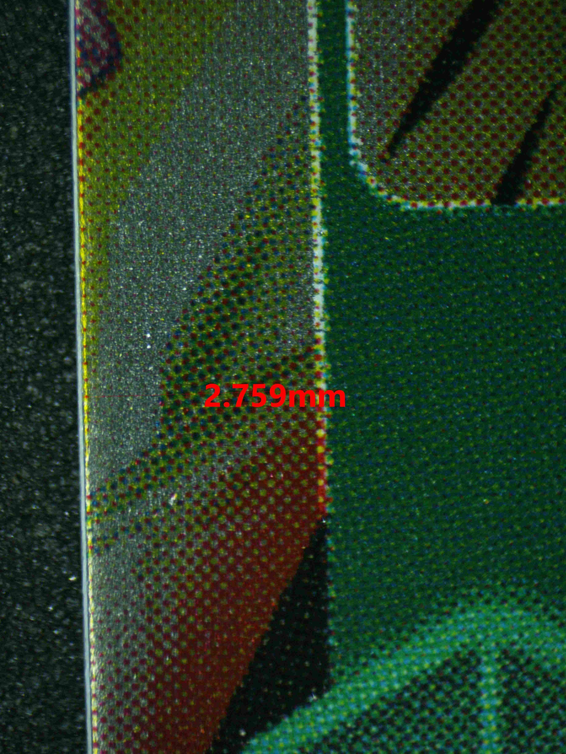 05022 EUSTASS"CAPTAIN"KID Grading Card