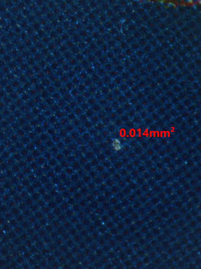 05023 MARCO Grading Card