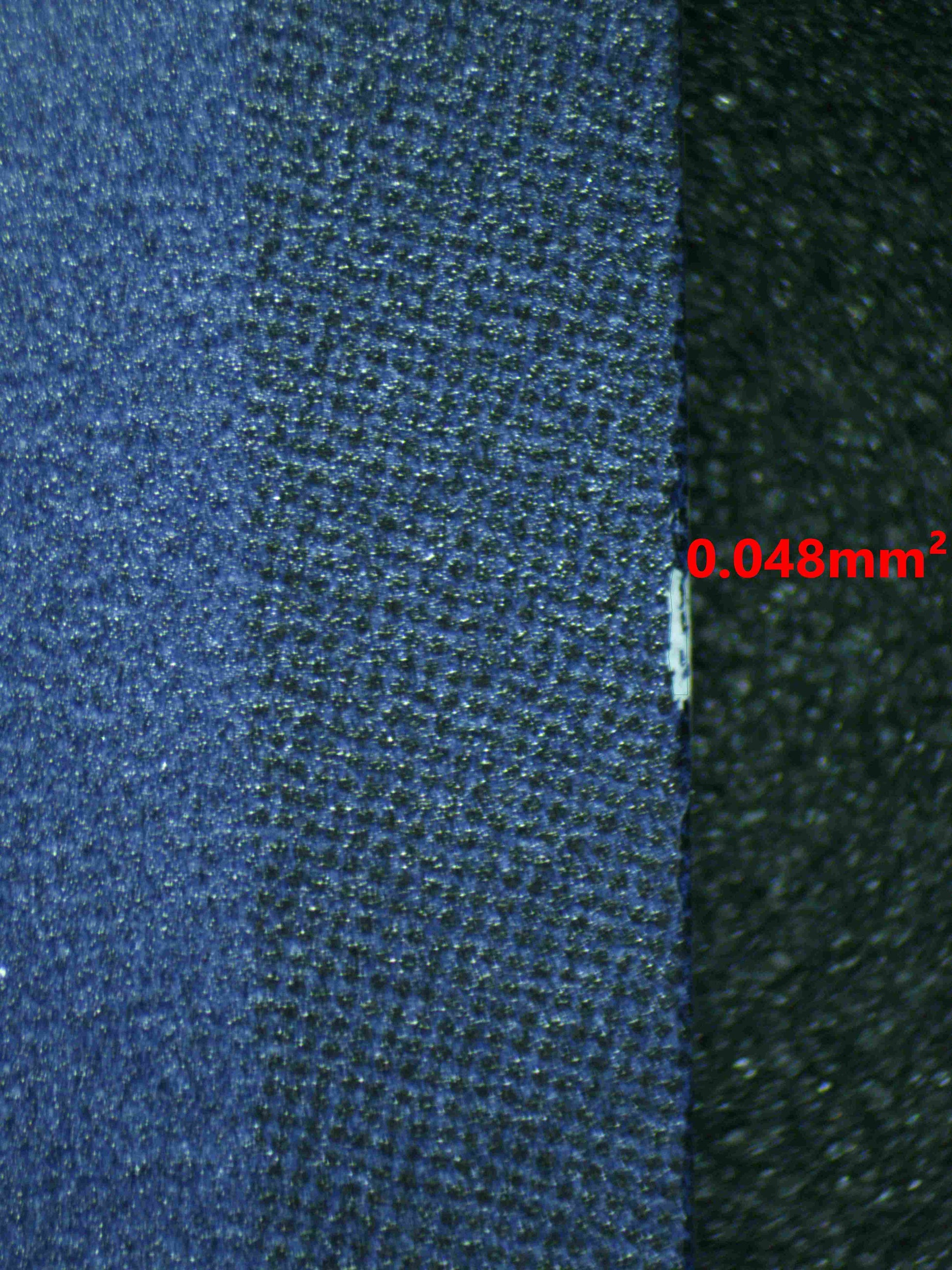 05025 MONKEY.D.LUFFY Grading Card