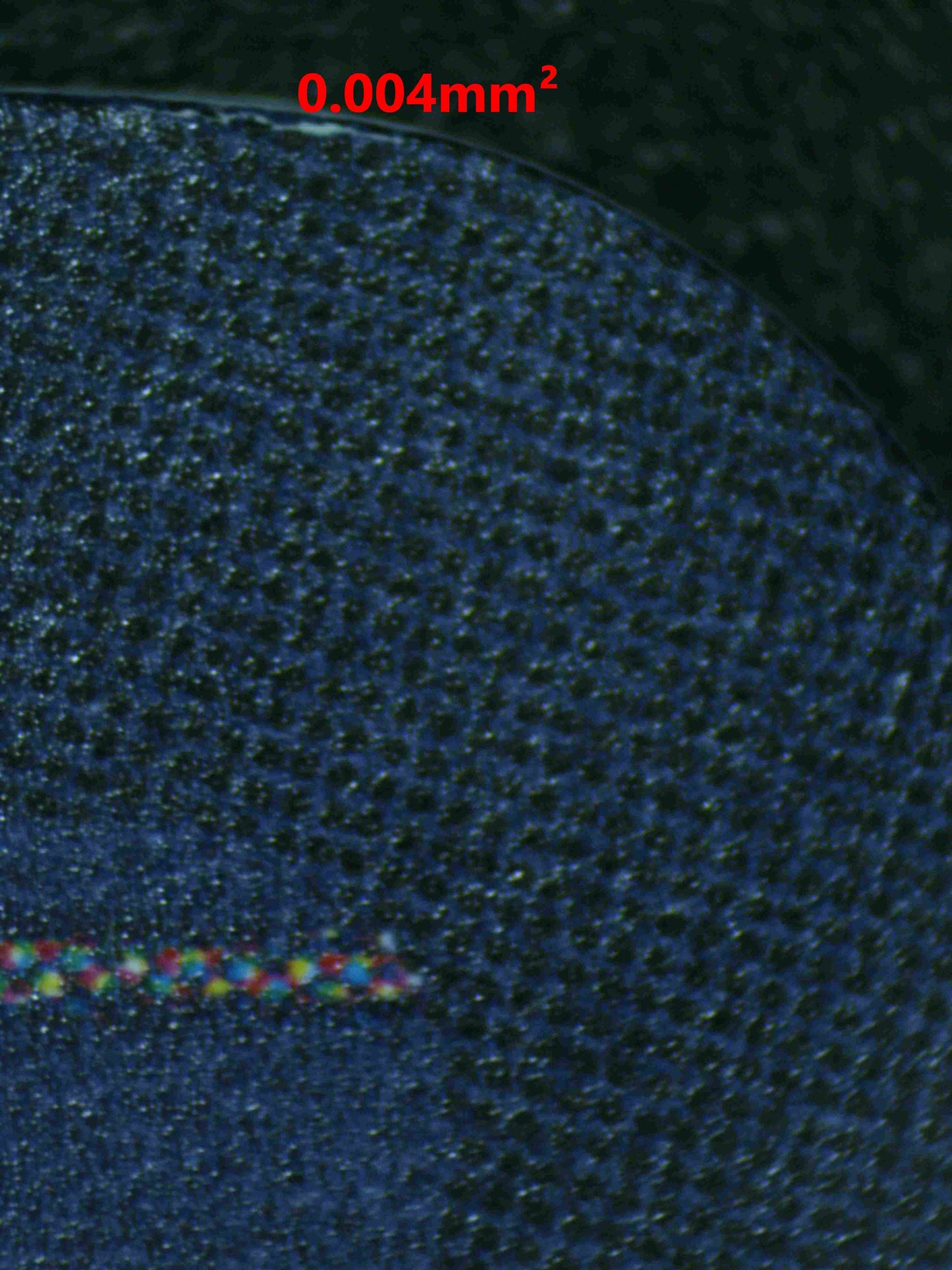 05027 EUSTASS"CAPTAIN"KID Grading Card