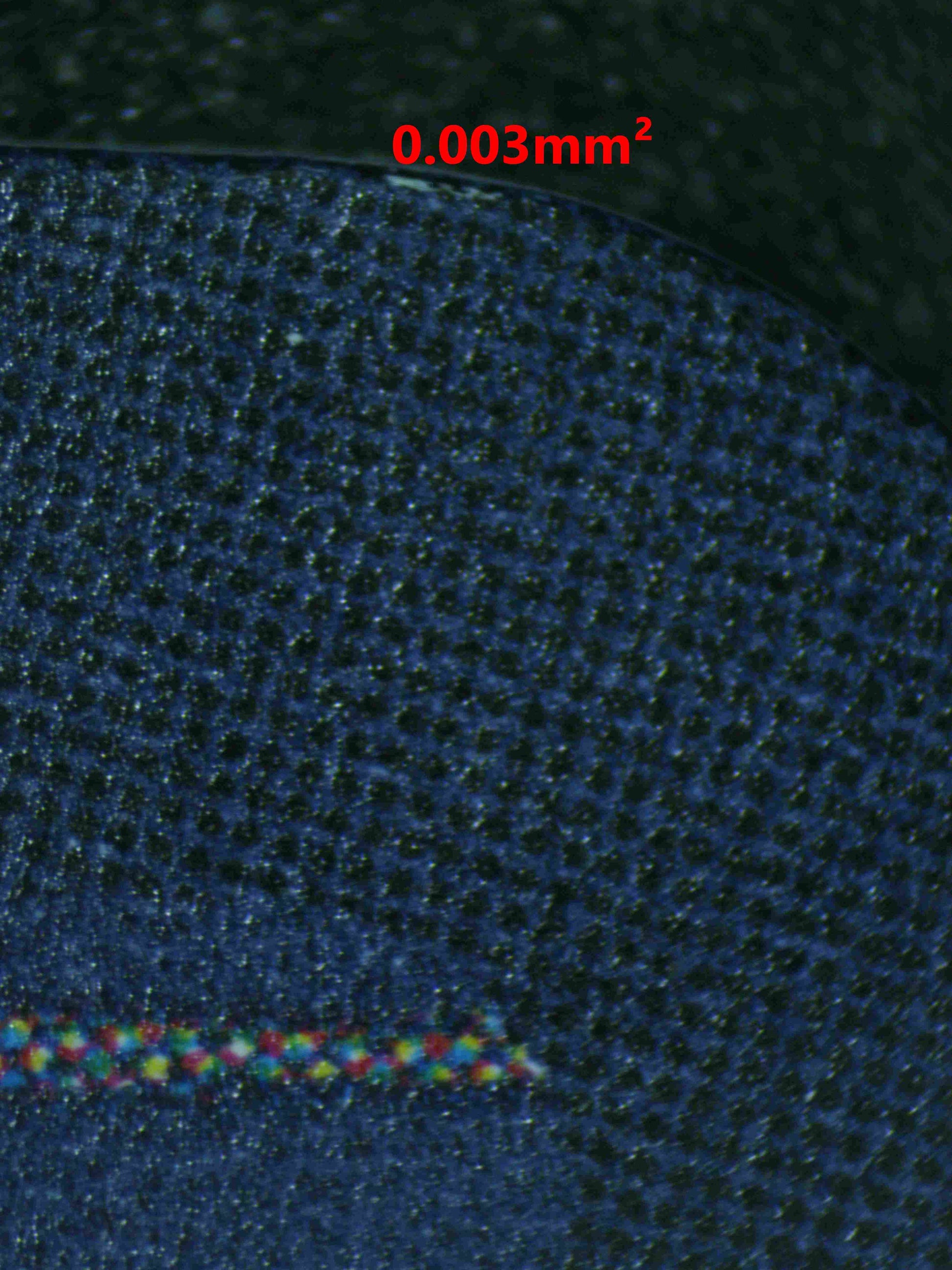 05028 TRAFALGAR LAW Grading Card