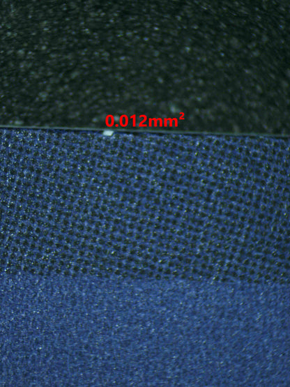 05030 NEKOMAMUSHI Grading Card