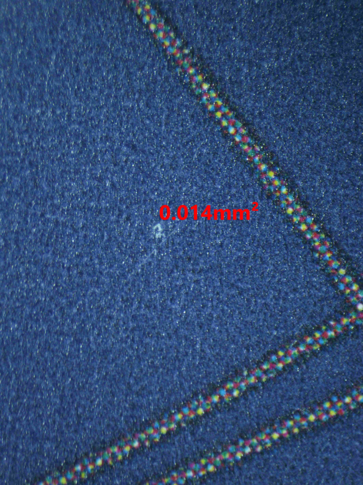 05030 NEKOMAMUSHI Grading Card