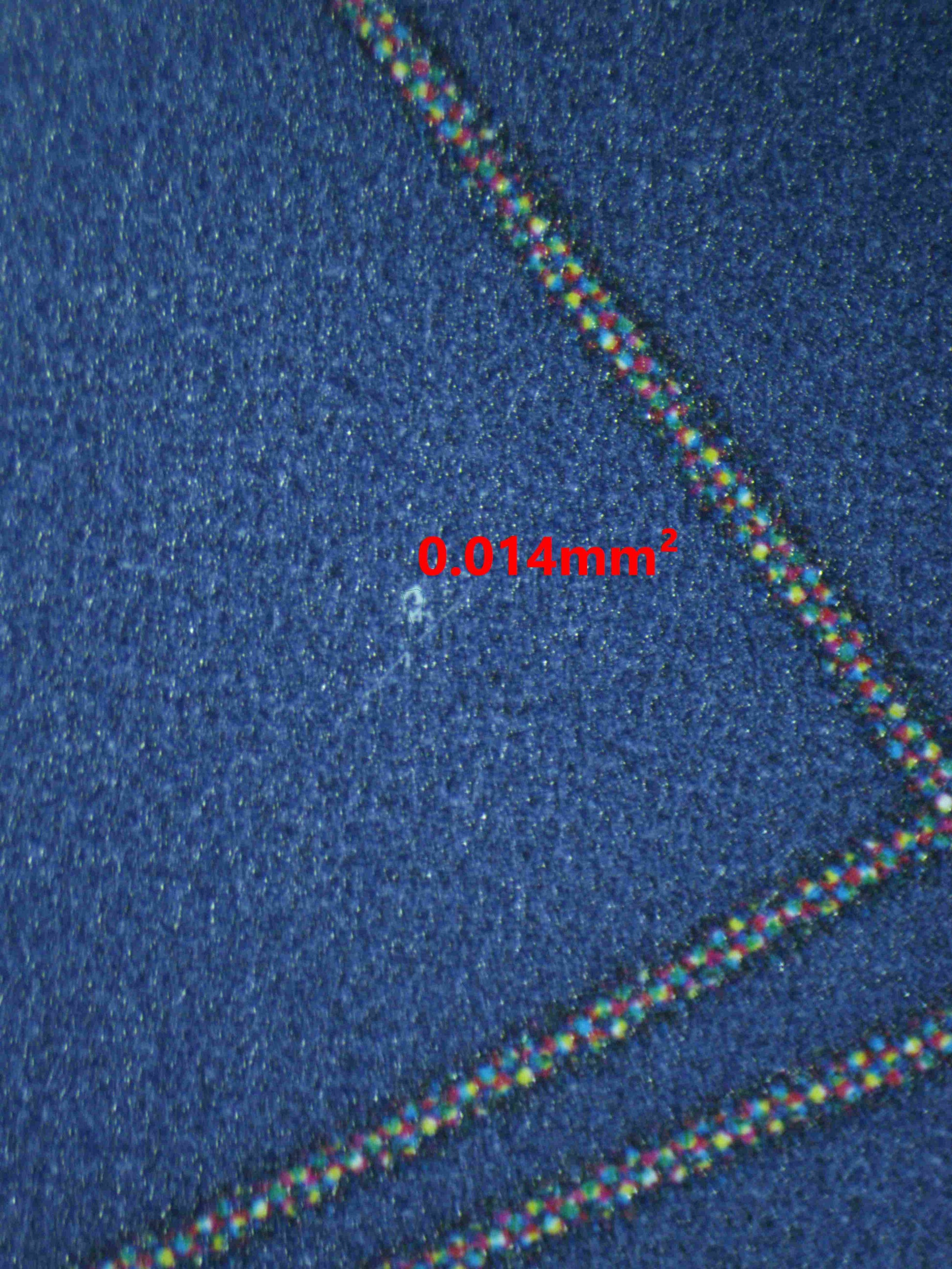 05030 NEKOMAMUSHI Grading Card