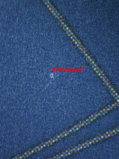 05030 NEKOMAMUSHI Grading Card