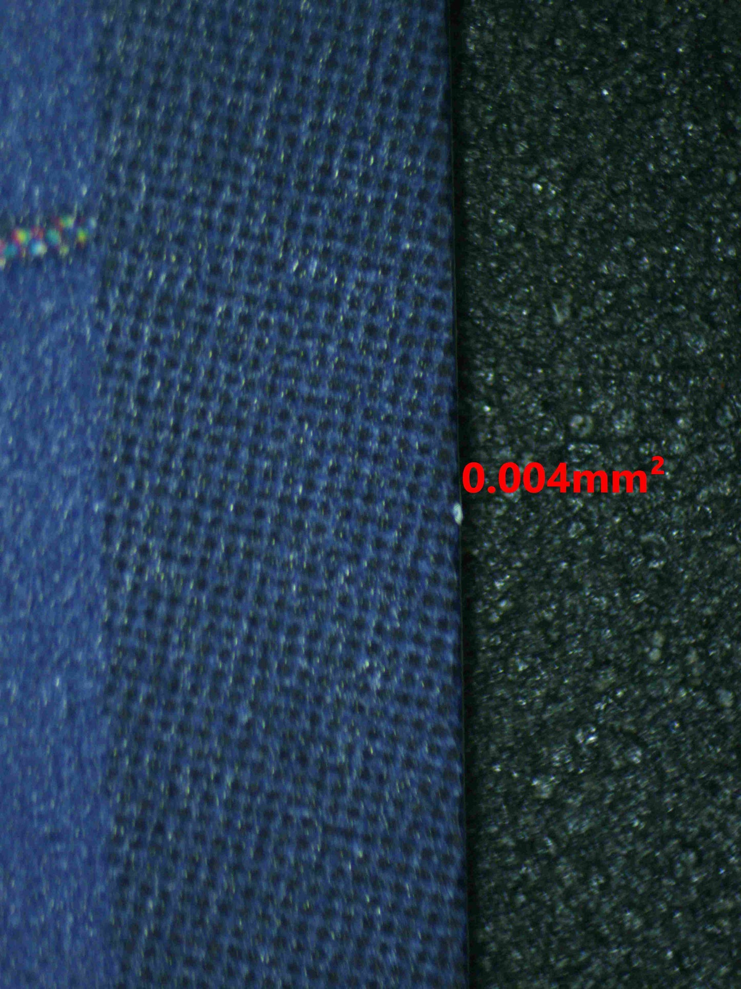 05032 MR.1 (DAZ.BONEZ) Grading Card