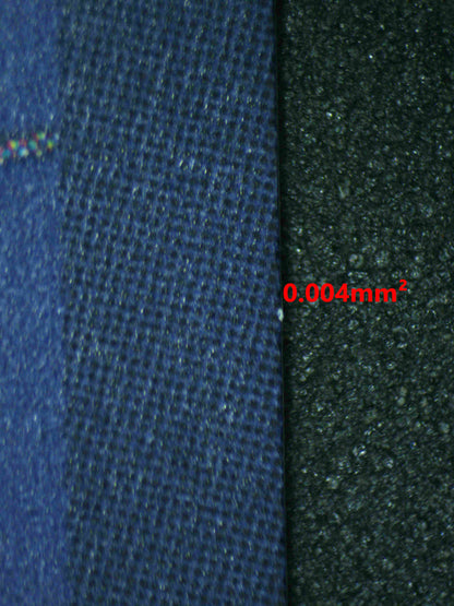 05032 MR.1 (DAZ.BONEZ) Grading Card