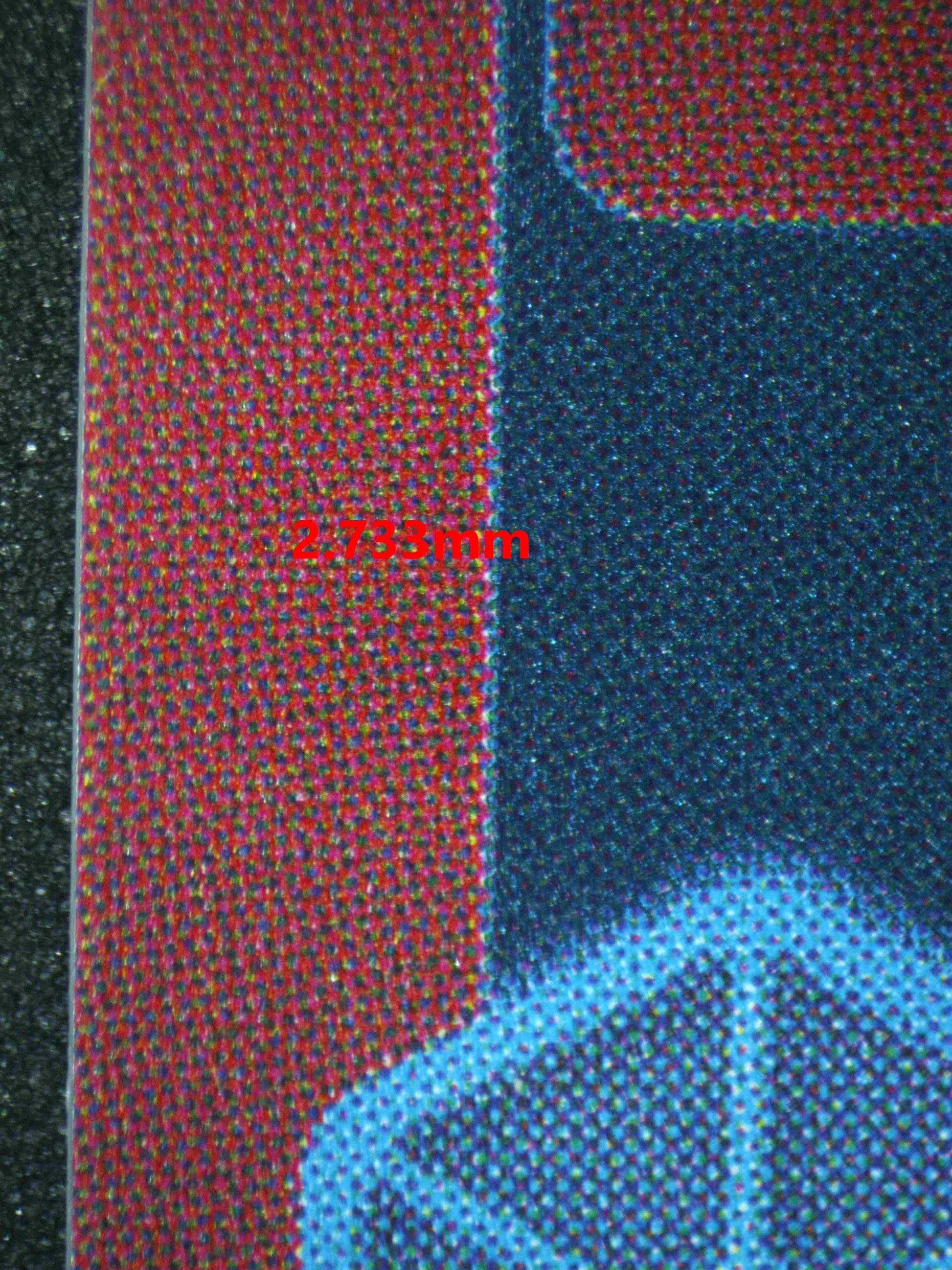 05032 MR.1 (DAZ.BONEZ) Grading Card