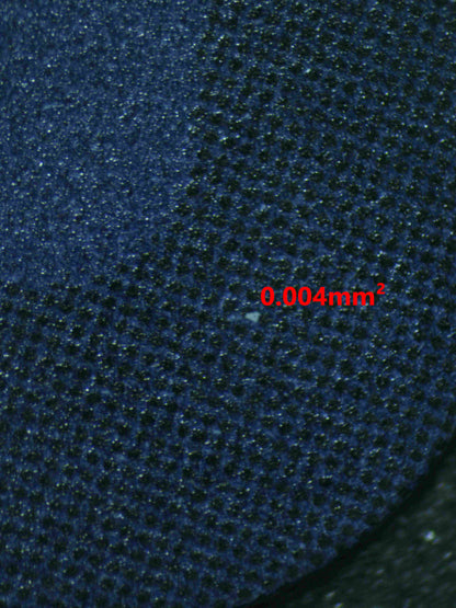 05033 TONY TONY.CHOPPER Grading Card