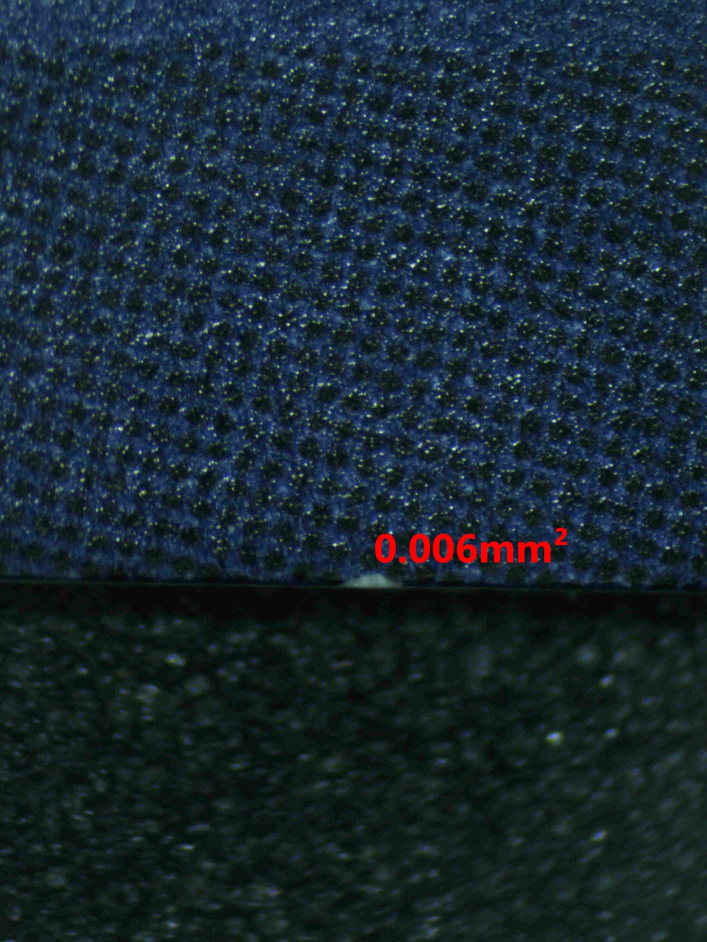 05033 TONY TONY.CHOPPER Grading Card