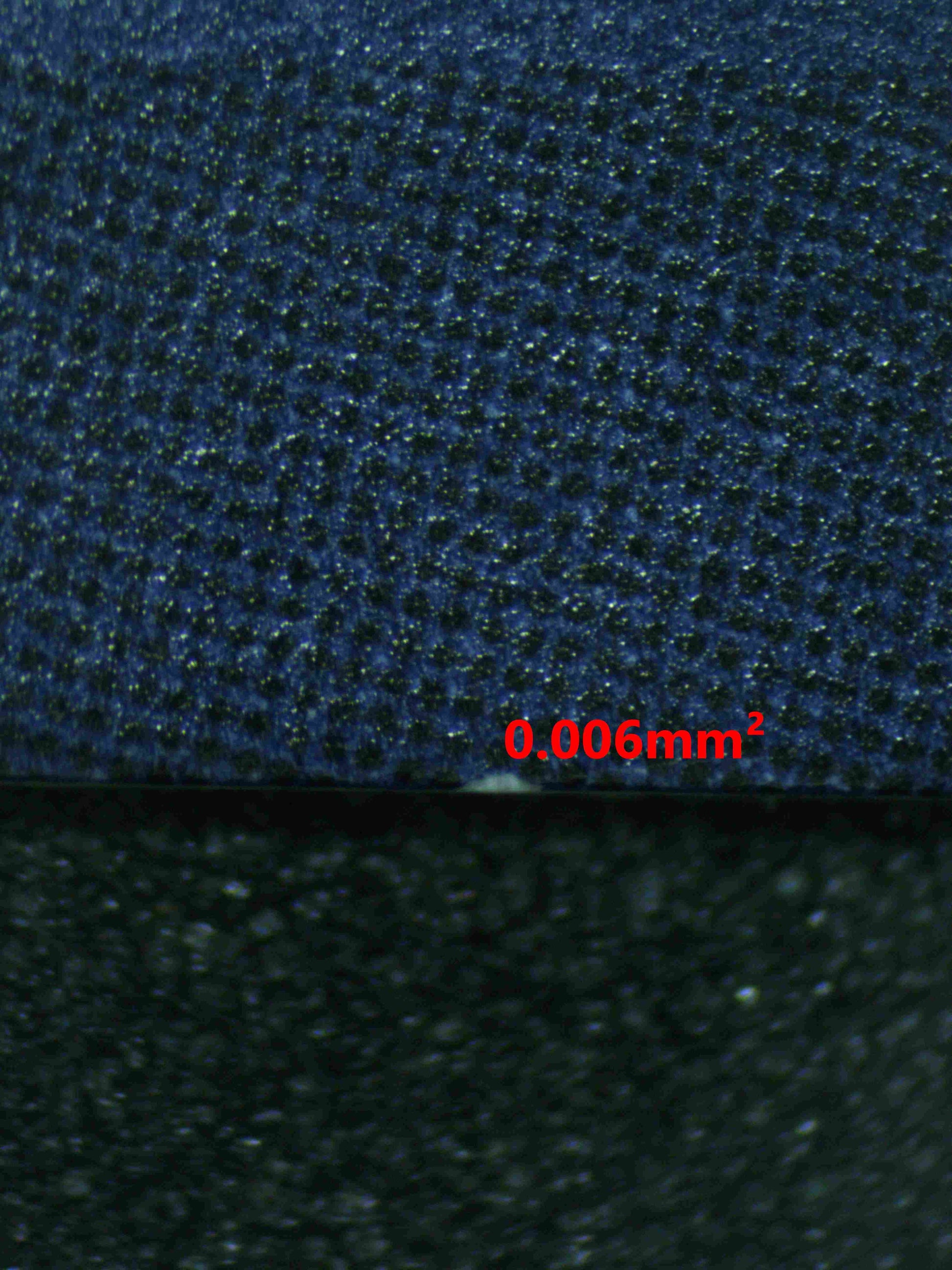 05033 TONY TONY.CHOPPER Grading Card