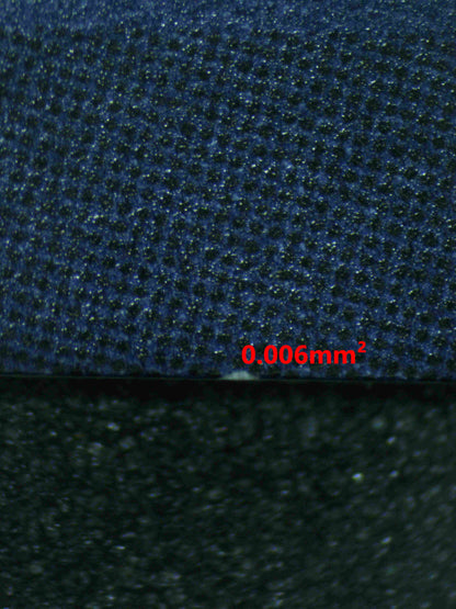 05033 TONY TONY.CHOPPER Grading Card