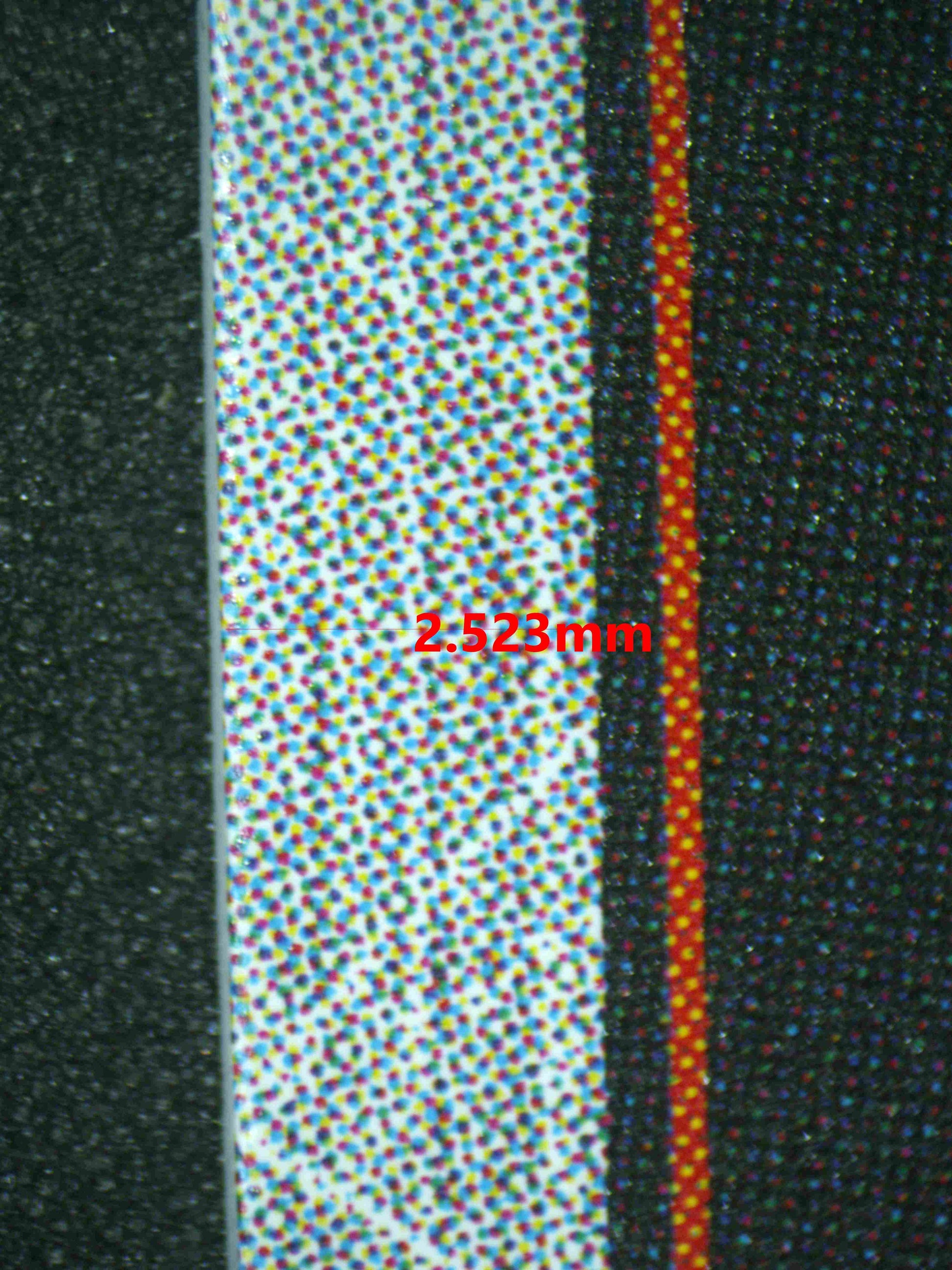 05044 SS GOGETA, SPARKING TO UTMOST LIMIT Grading Card