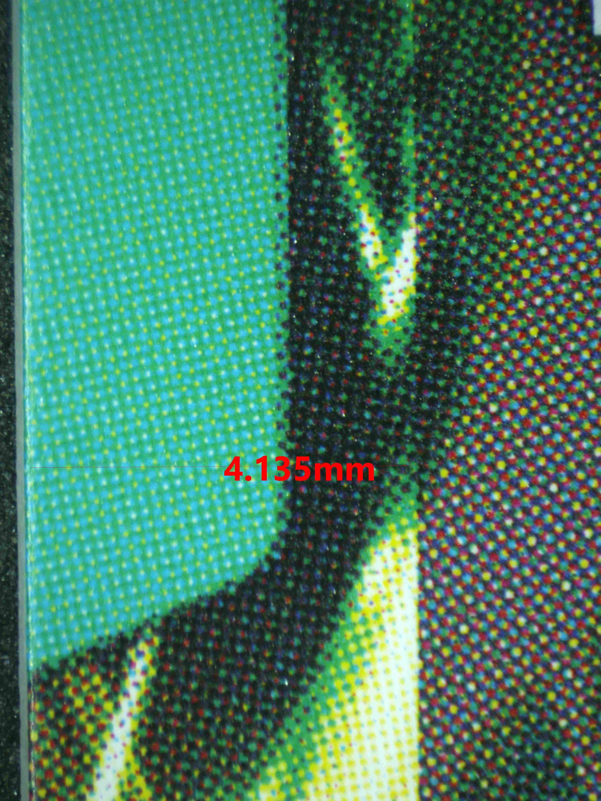 05046 SON GOHAN: CHILDHOOD (AWAKEN) Grading Card