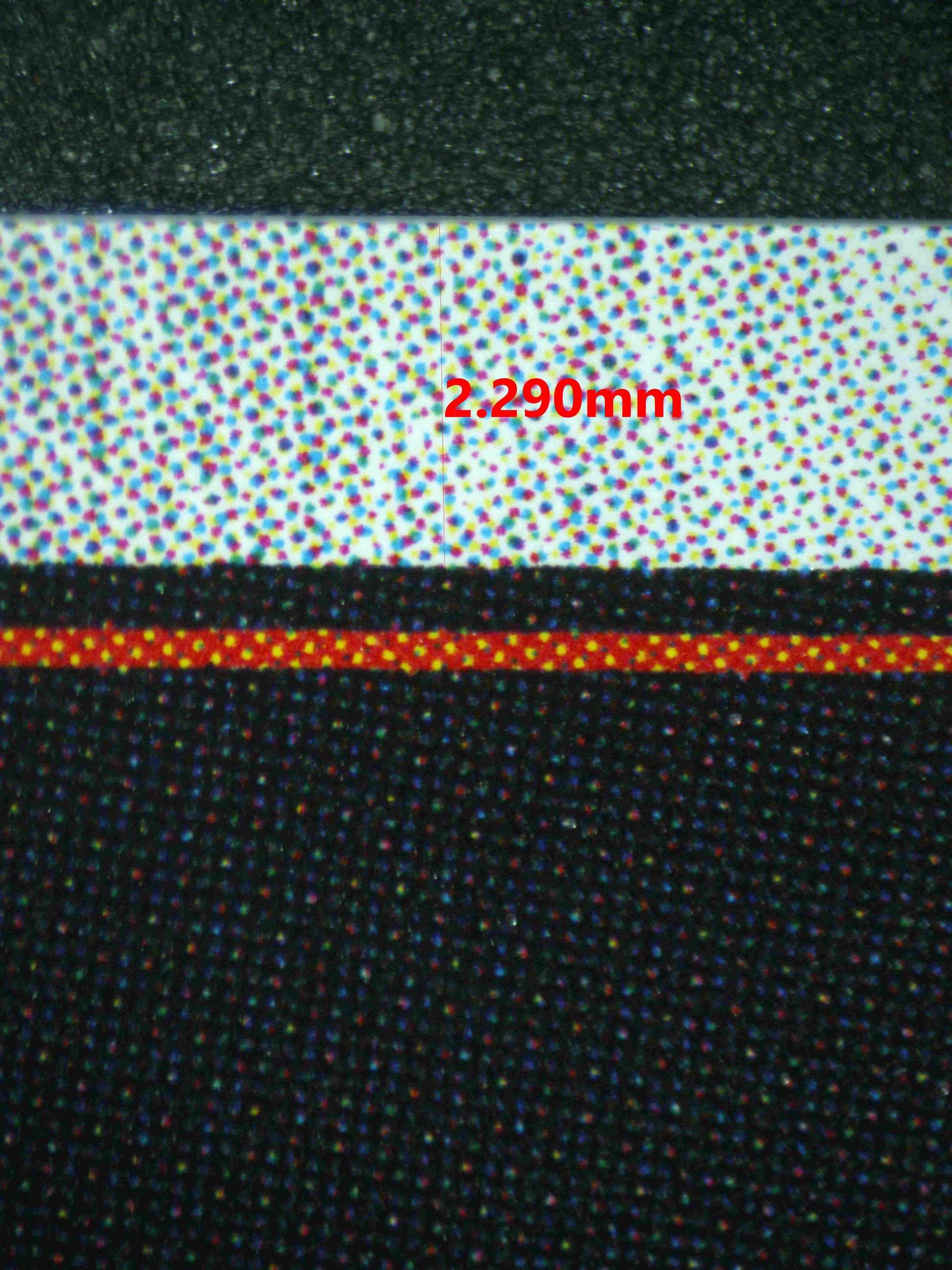 05052 BULMA THE BUNNY GIRL Grading Card