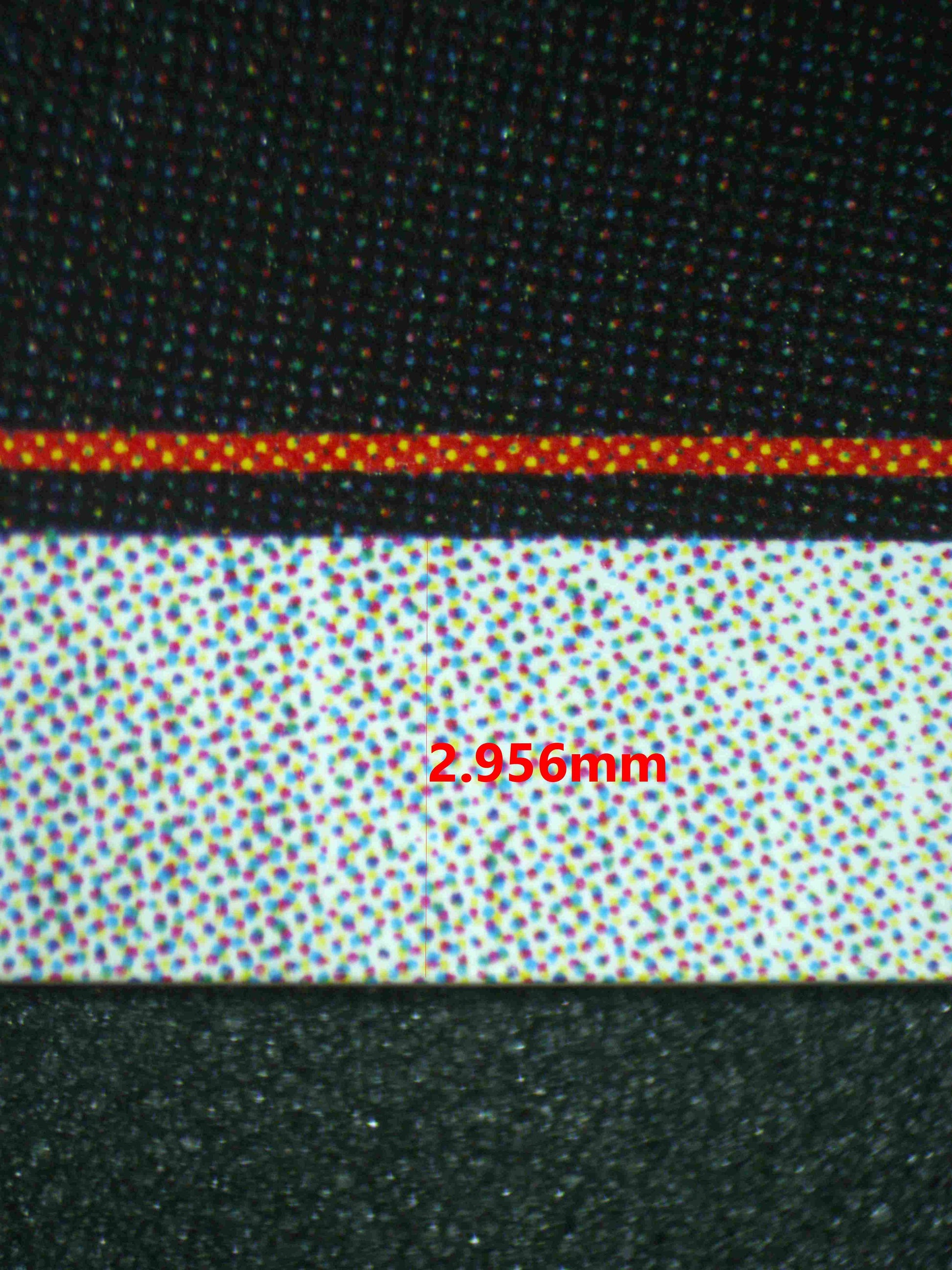 05052 BULMA THE BUNNY GIRL Grading Card