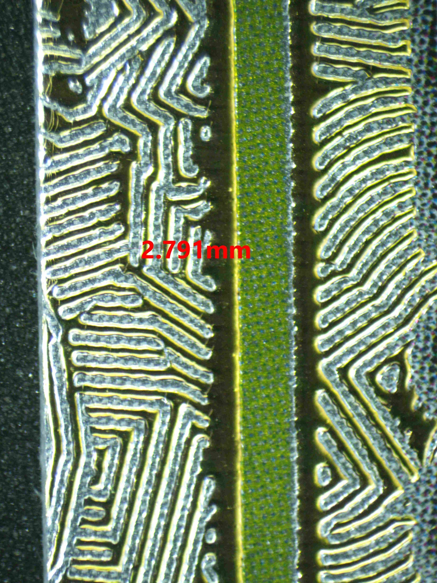 05057 ENERGY MARKER (GINYU) Grading Card