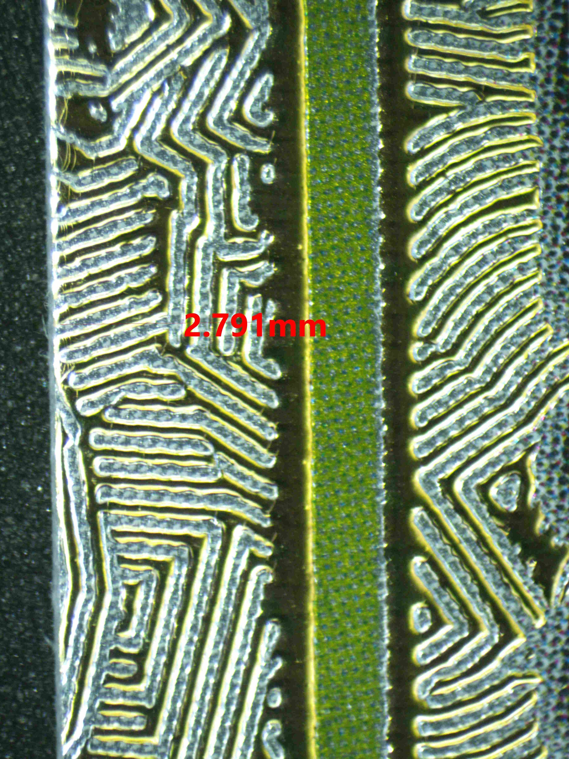 05057 ENERGY MARKER (GINYU) Grading Card