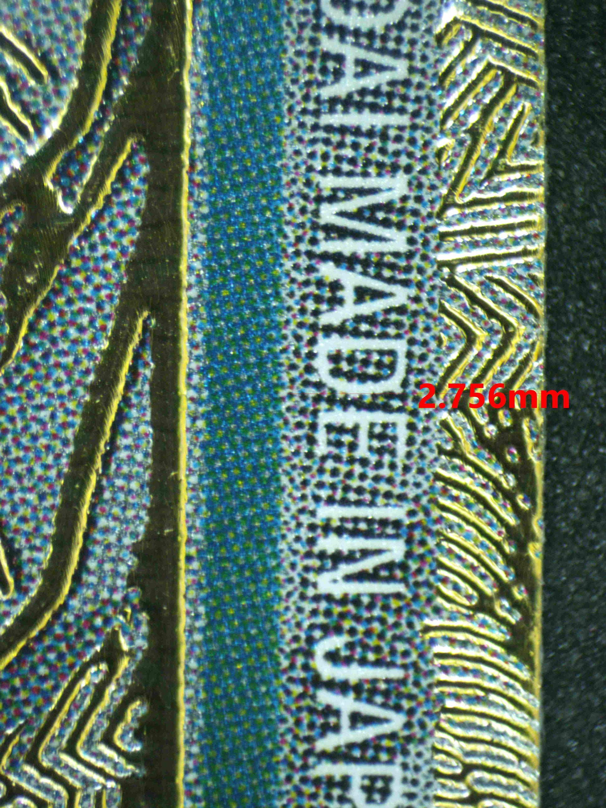 05058 ENERGY MARKER (COOLER) Grading Card