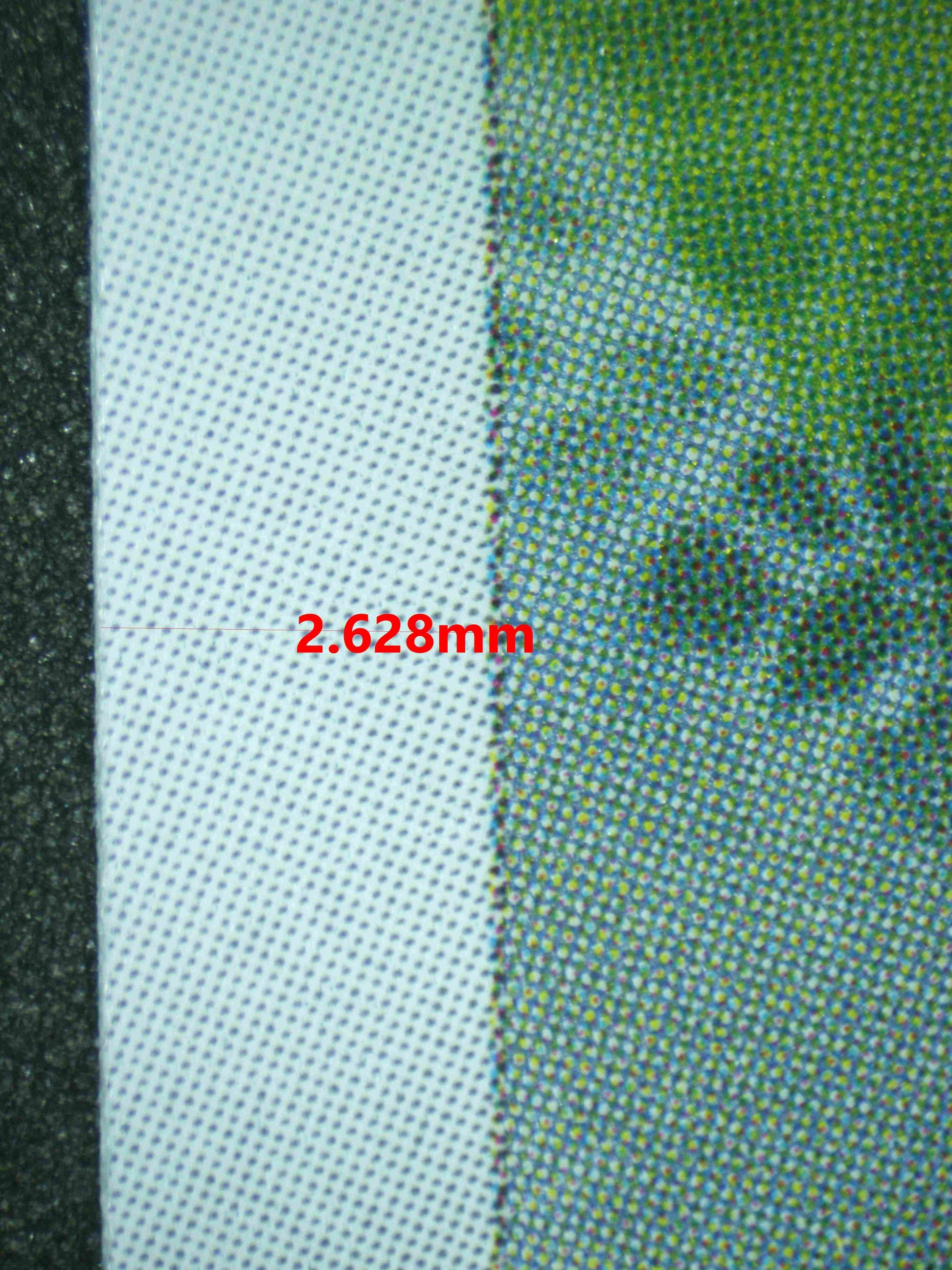 06900 N'S ZORUA (JAPANESE) Grading Card