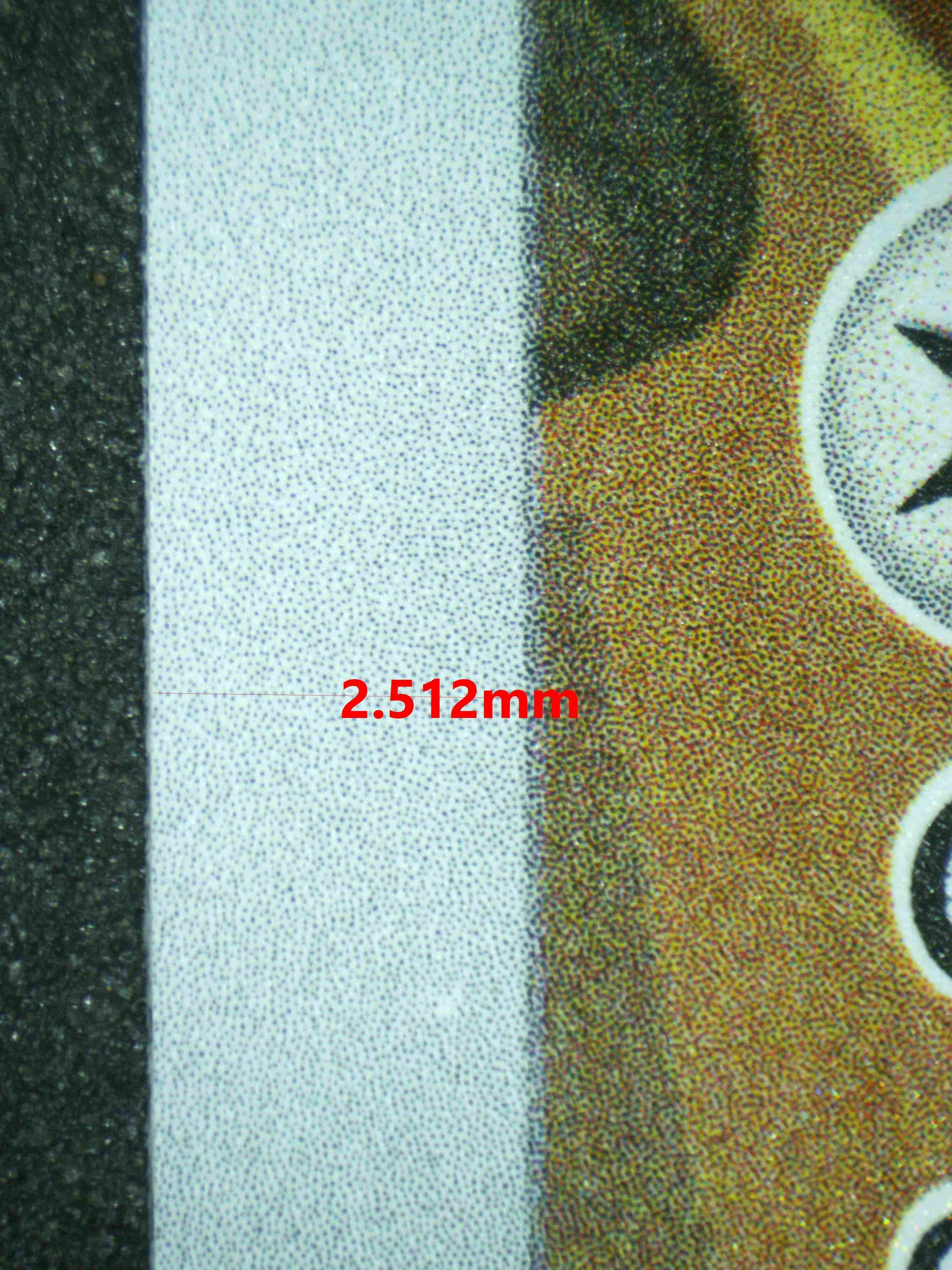 06901 TEAM ROCKET'S MEOWTH Grading Card