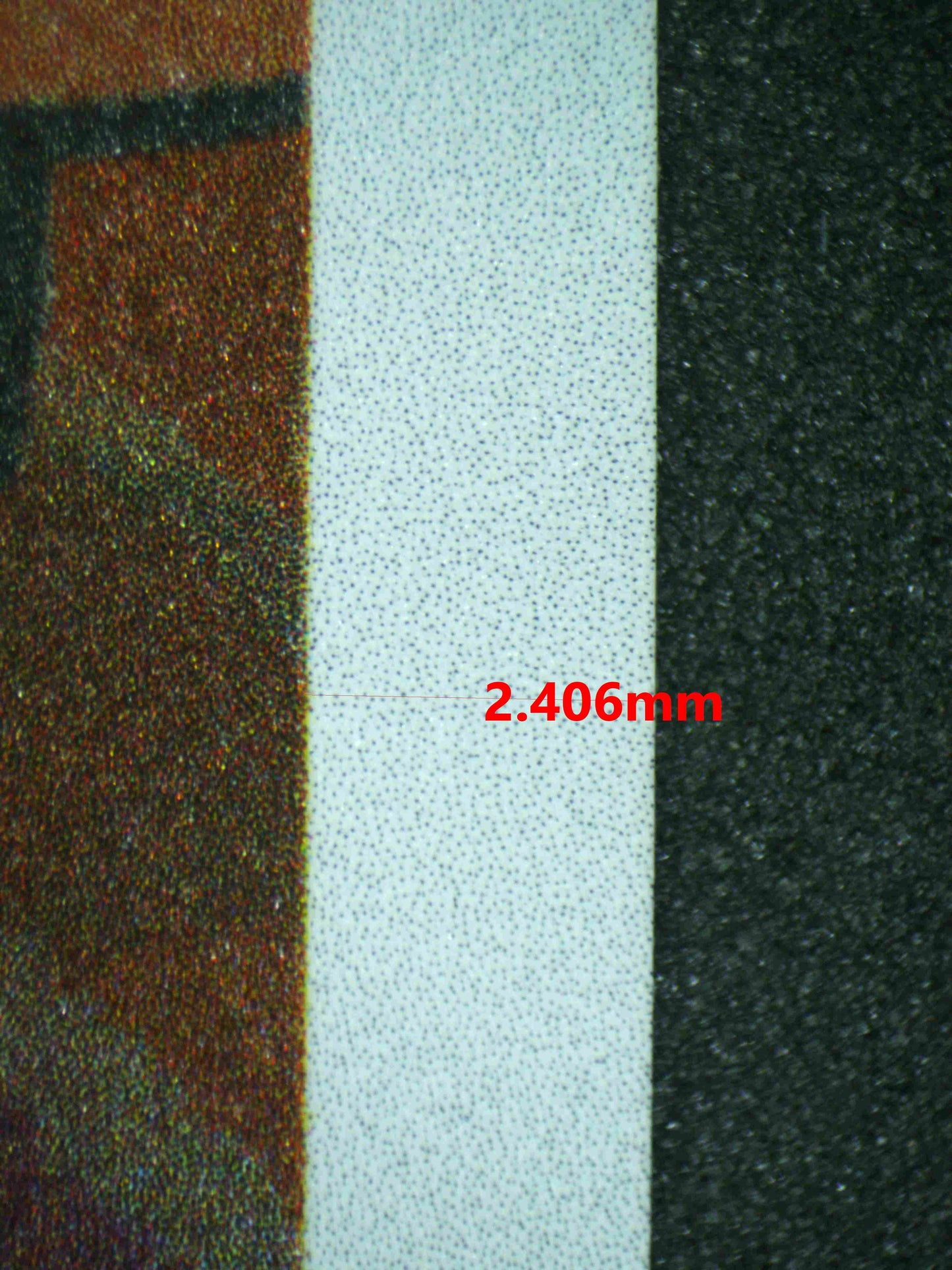 06901 TEAM ROCKET'S MEOWTH Grading Card