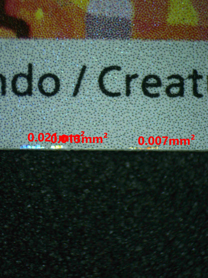 06903 TEAM ROCKET'S WOBBUFFET Grading Card