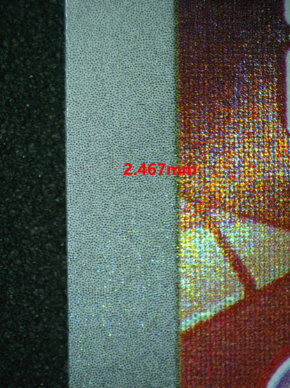 06903 TEAM ROCKET'S WOBBUFFET Grading Card