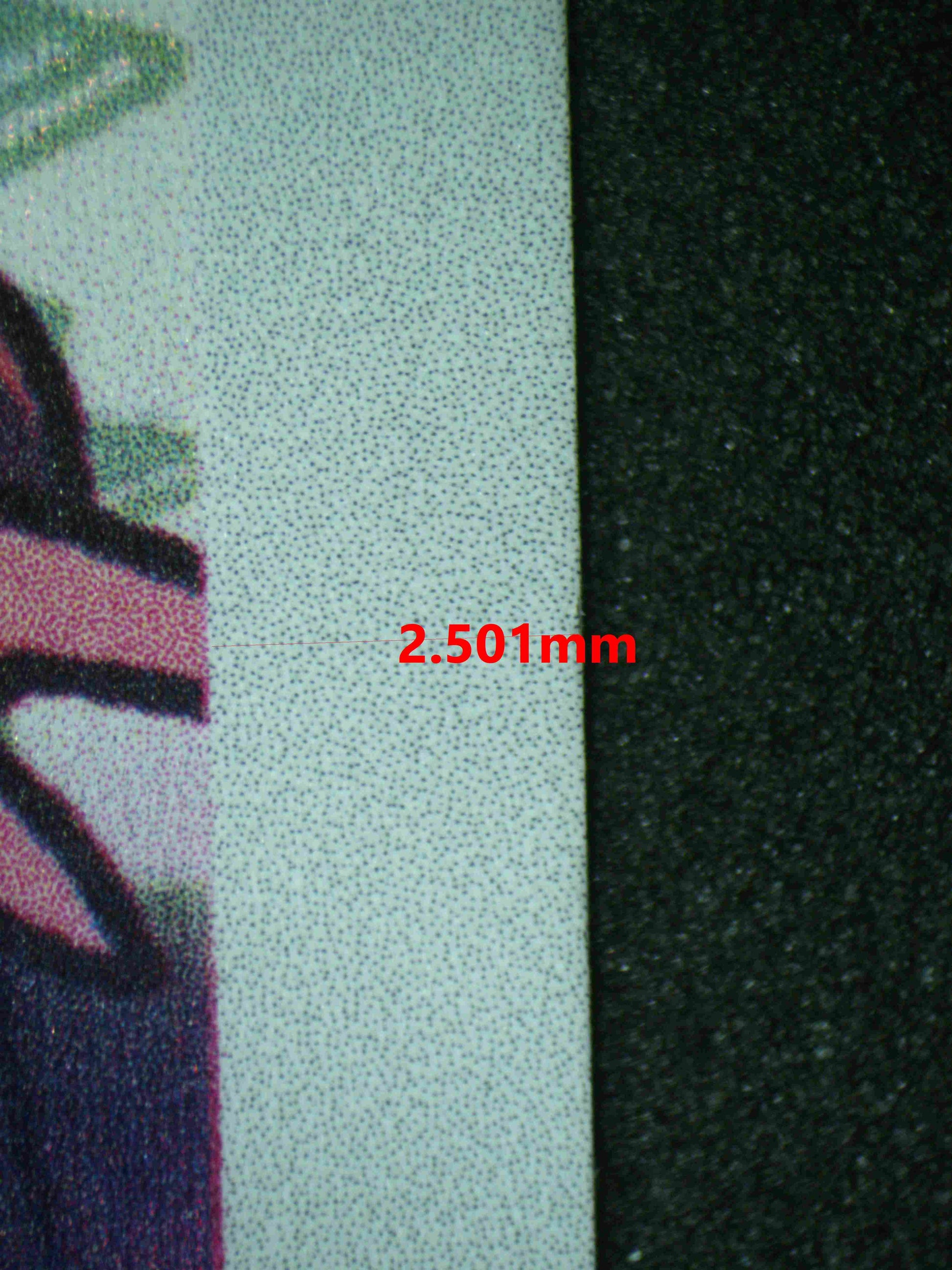 06903 TEAM ROCKET'S WOBBUFFET Grading Card