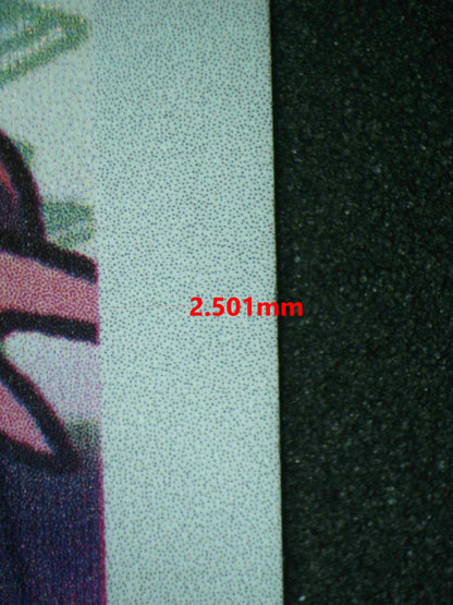 06903 TEAM ROCKET'S WOBBUFFET Grading Card