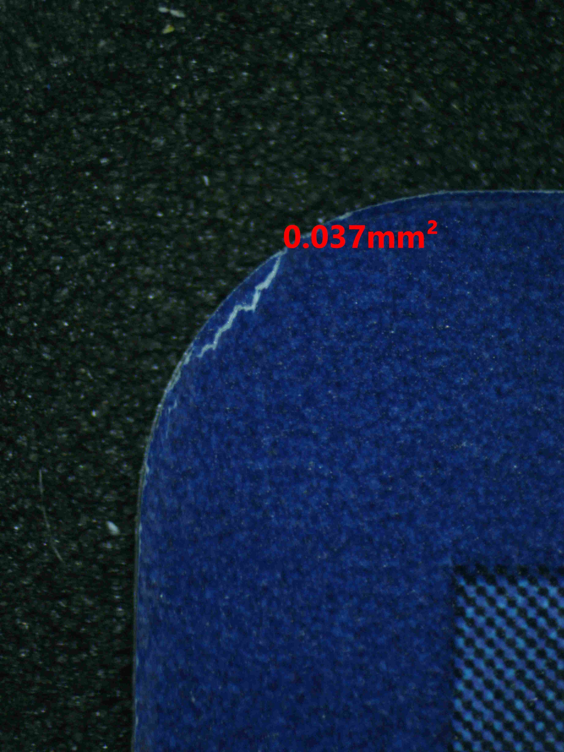 06904 TEAM ROCKET'S ARIANA Grading Card