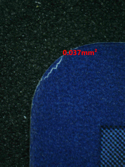 06904 TEAM ROCKET'S ARIANA Grading Card