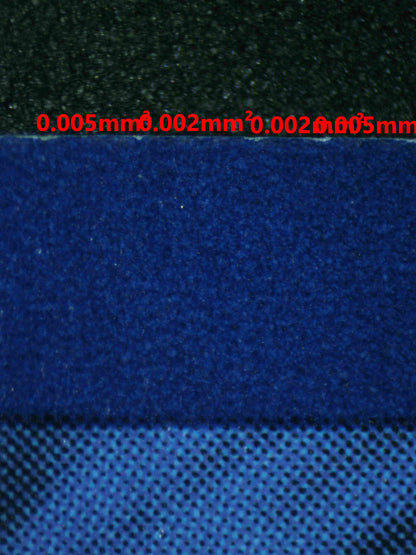 06904 TEAM ROCKET'S ARIANA Grading Card