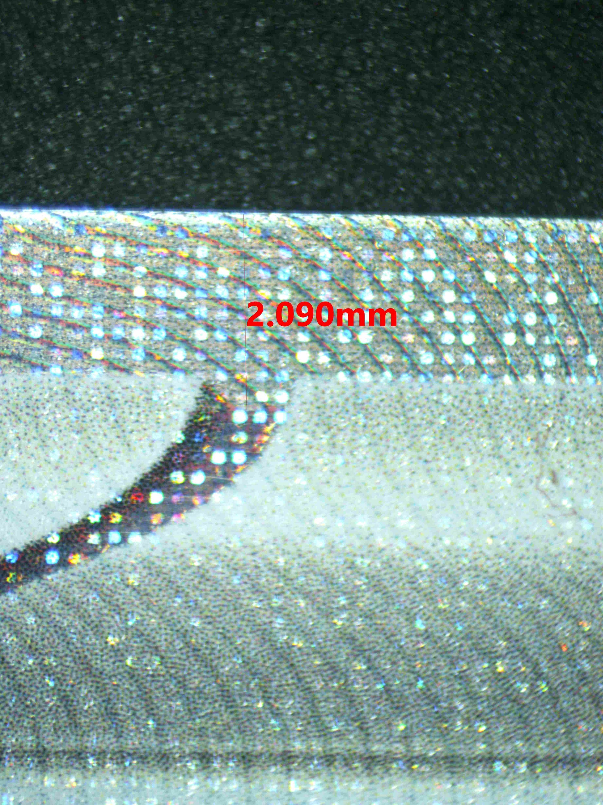 06904 TEAM ROCKET'S ARIANA Grading Card