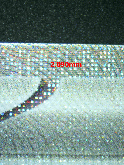 06904 TEAM ROCKET'S ARIANA Grading Card