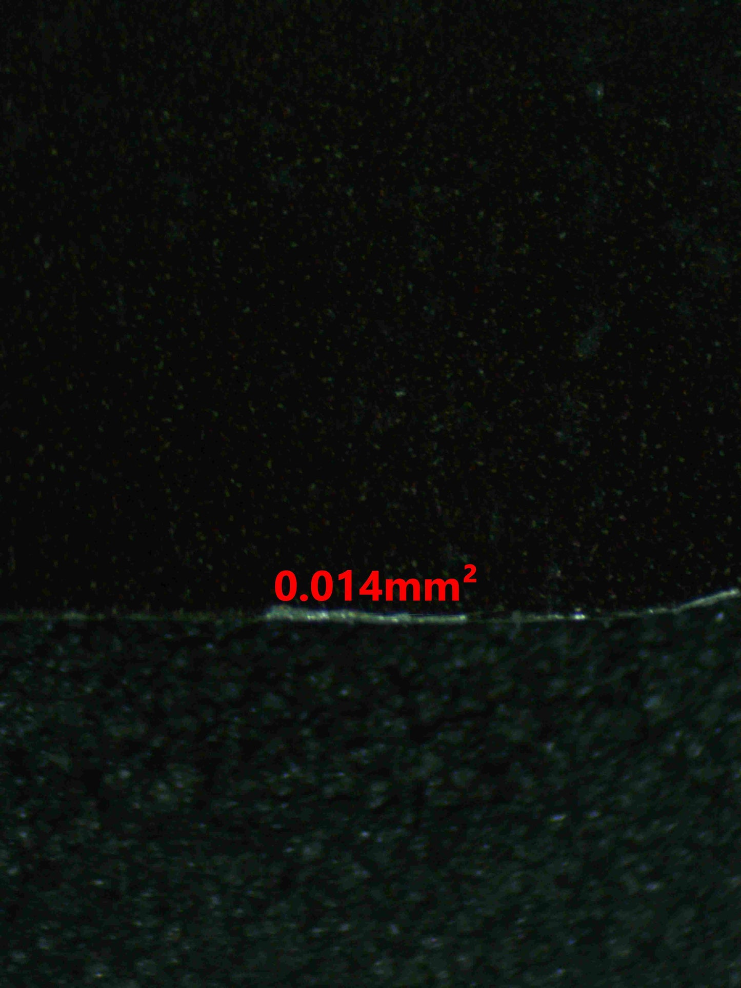 06905 GENESECT V Grading Card