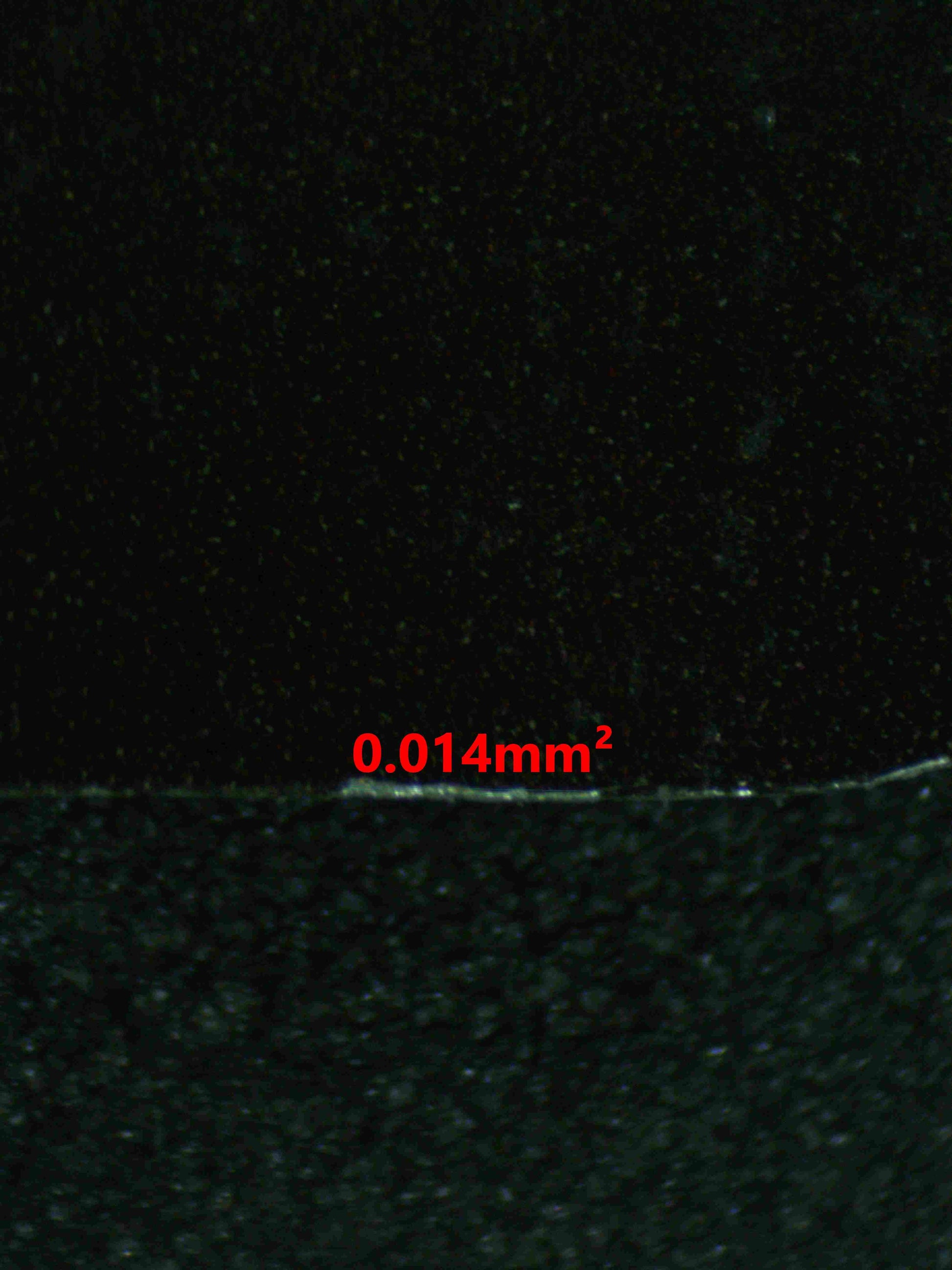 06905 GENESECT V Grading Card