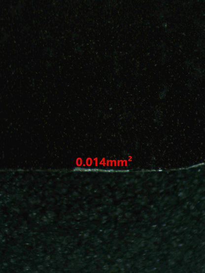 06905 GENESECT V Grading Card