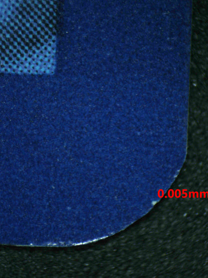 06906 ARTICUNO Grading Card