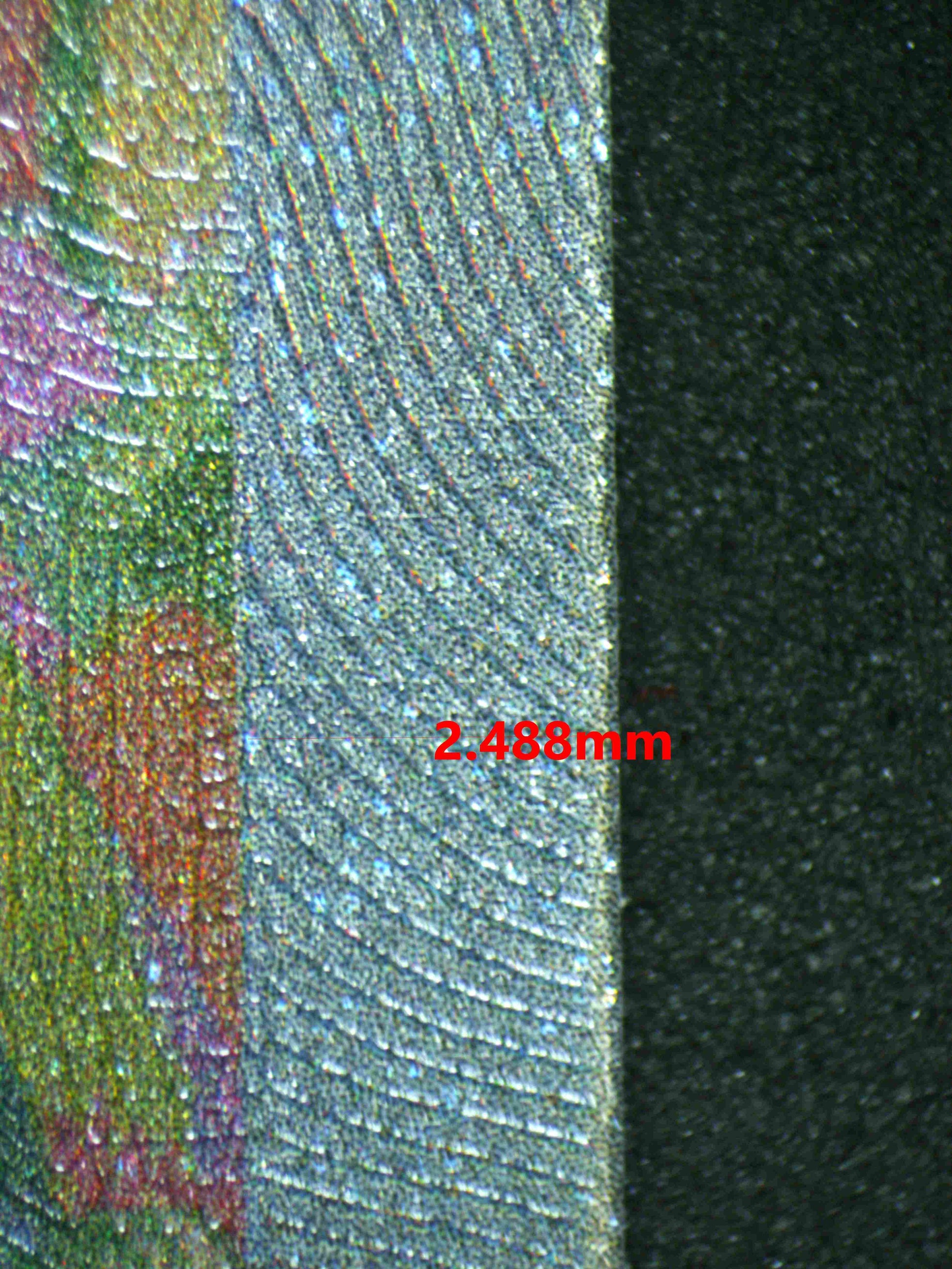 06907 VENUSAUR EX Grading Card