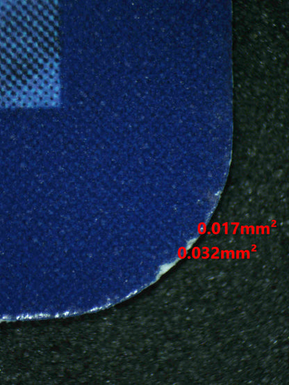 06908 SYLVEON Grading Card