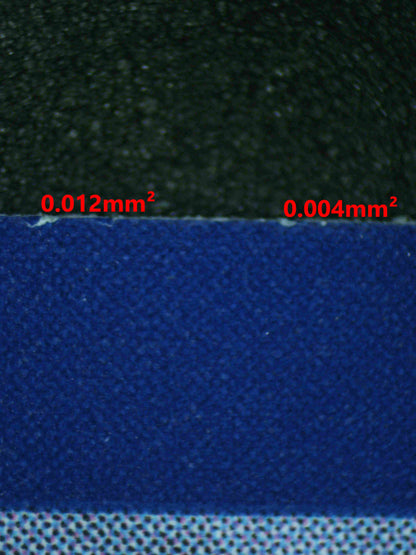 06908 SYLVEON Grading Card