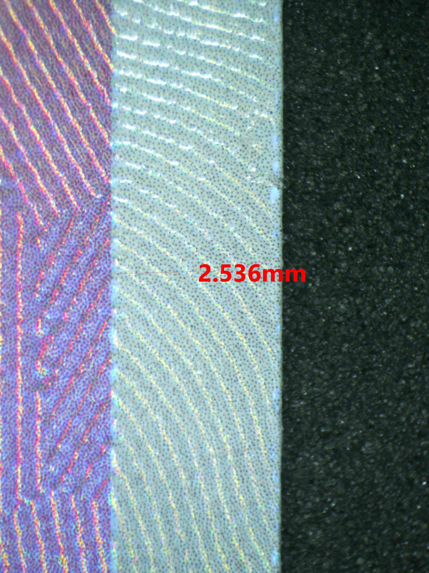 06908 SYLVEON Grading Card