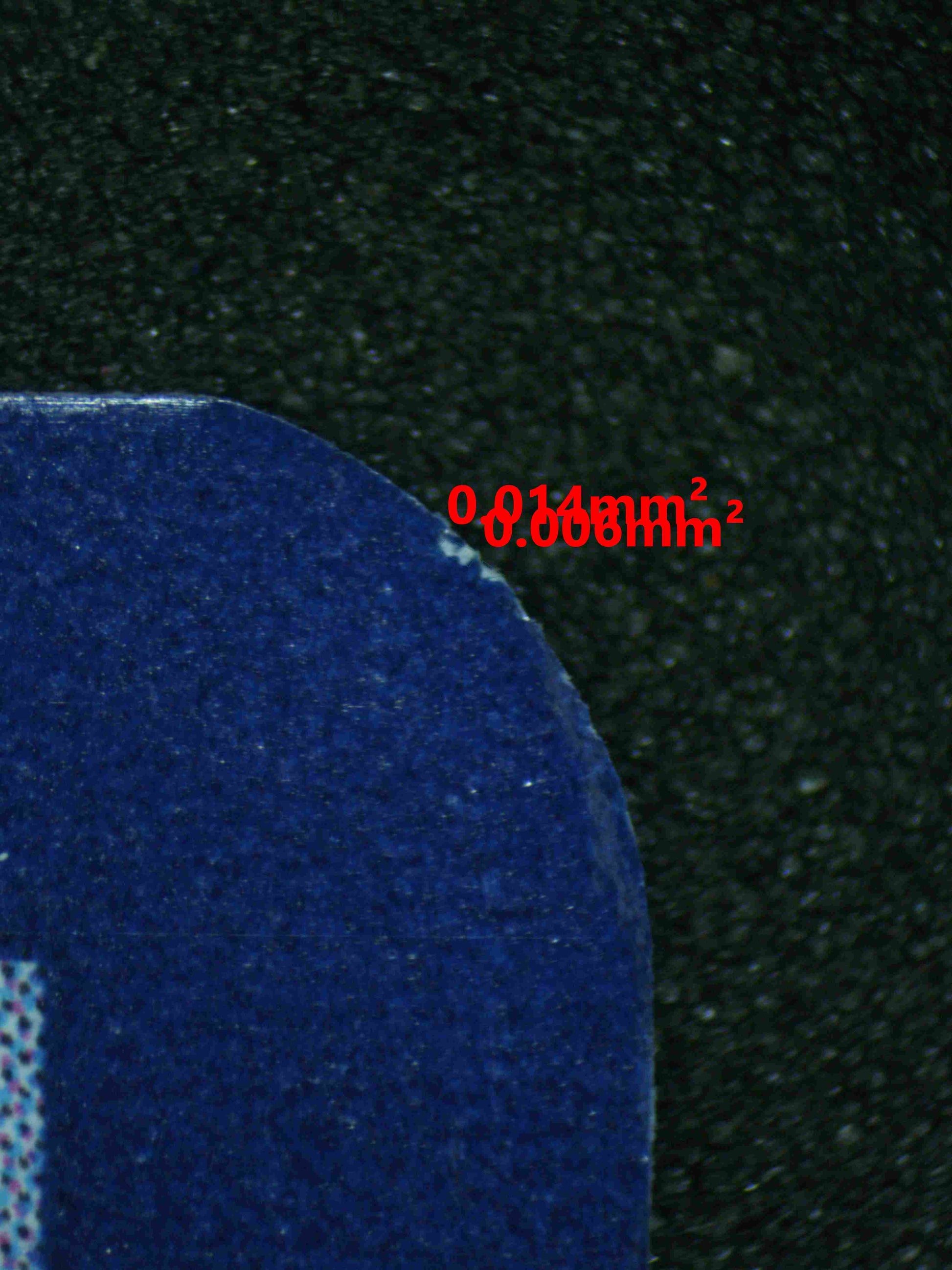 06535 QUAGSIRE Grading Card