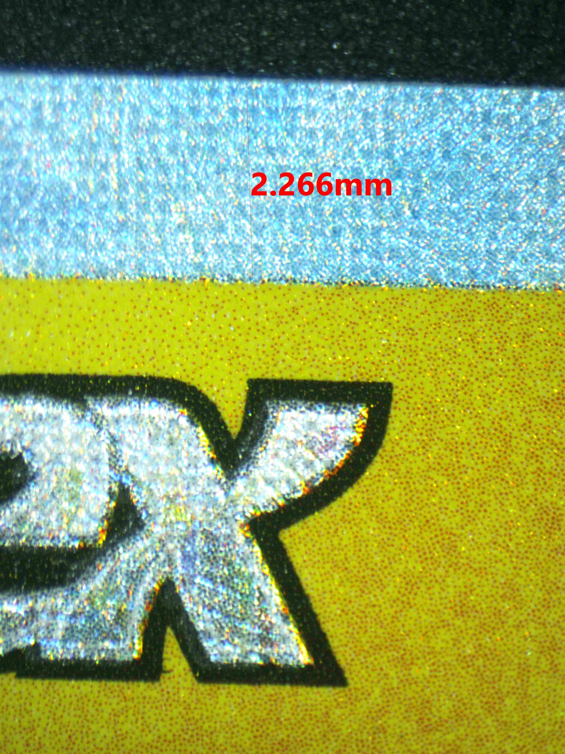 06536 PIKACHU EX Grading Card