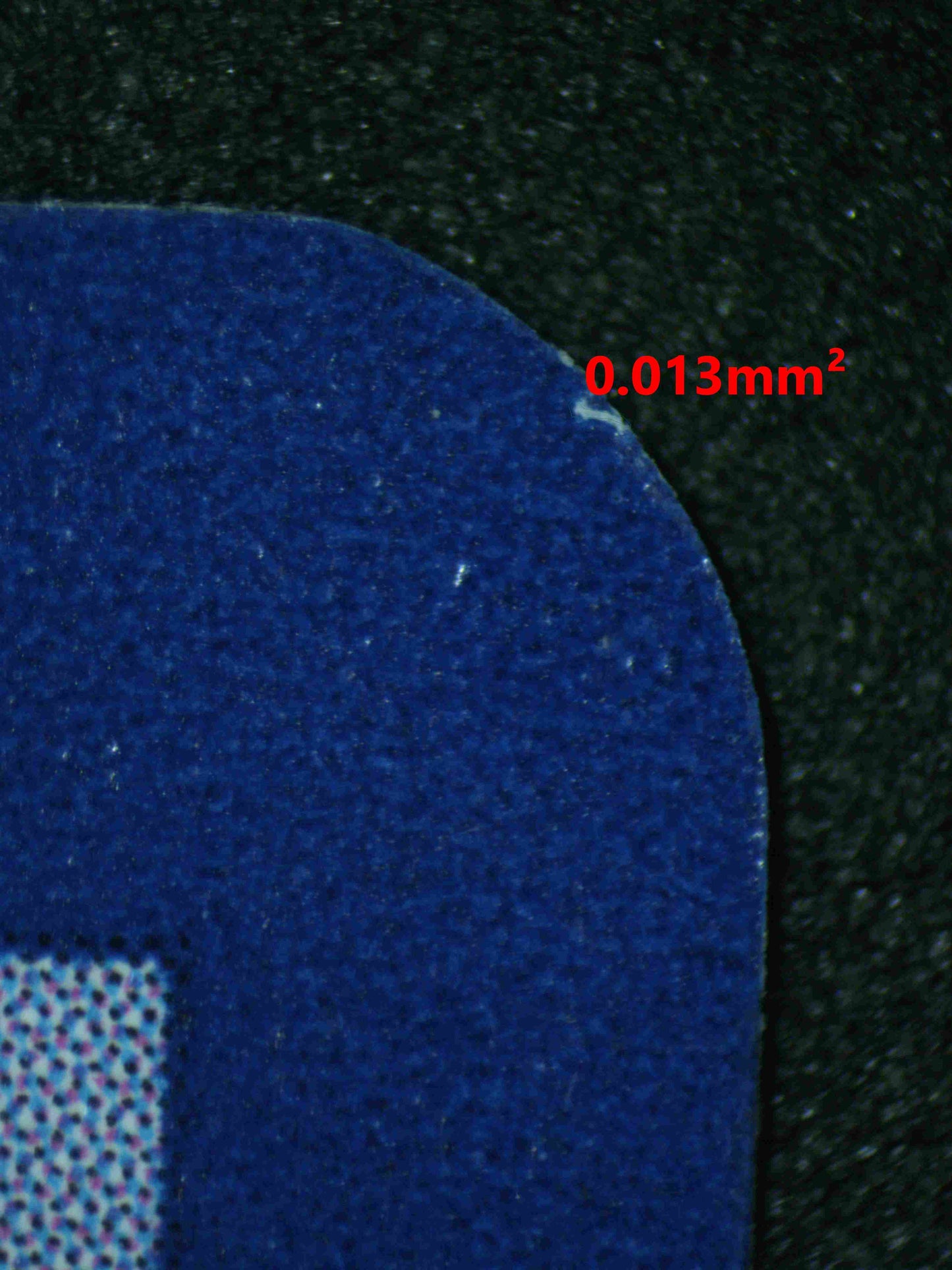 06537 ARBOK Grading Card