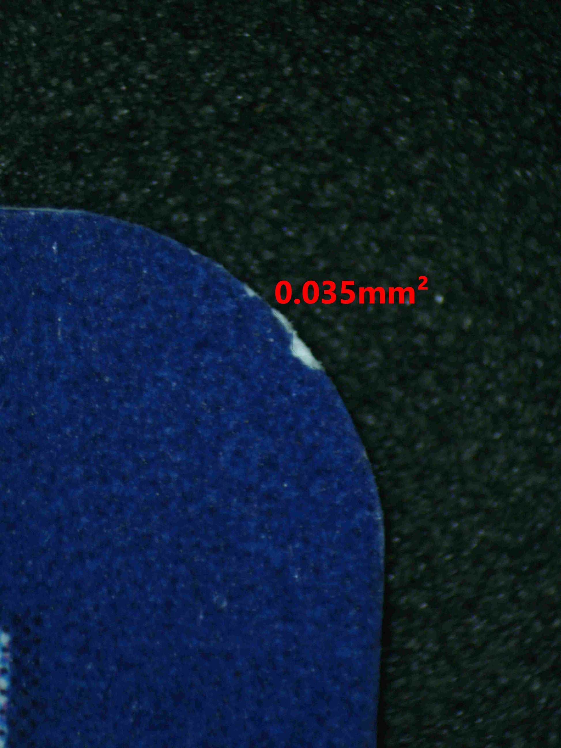 06538 MASTER BALL Grading Card